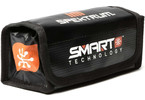 Spektrum Smart Safe LiPo Pak - ochranný obal 16x7.5x6.5cm