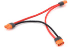 Spektrum IC3 Battery Series Harness with 6