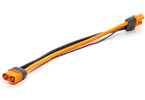 Spektrum prodlužovací kabel IC3 15cm