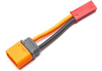 Spektrum konverzní kabel IC2 přístroj - JST/RCY baterie