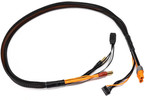 Spektrum nabíjecí kabel Pro Series 4S IC3/5mm