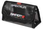 Spektrum Smart Lipo Bag, 18x7x7cm