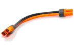 Spektrum prodlužovací kabel IC5 15cm