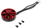 Spektrum 2305 - 1300Kv Brushless Main Motor