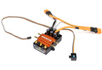 Spektrum Smart regulátor střídavý 200A Marine 12S