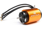 Spektrum motor střídavý 1350ot/V Marine 4685 4P