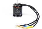 Spektrum motor střídavý Firma 3542 2500ot/V Marine, 3.175mm