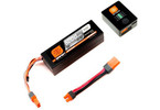 Spektrum Smart PowerStage 3S