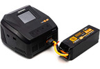 Spektrum Smart Powerstage 6S Air
