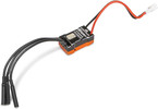 Spektrum Firma 8A Sensored Brushless Smart ESC, 2S
