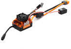 Spektrum ESC Brushless Smart Firma Crawler 120A 2-4S