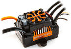 Spektrum ESC Brushless Smart Firma 130A 2-4S