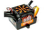 Spektrum ESC Brushless Smart Firma 150A 3-6S