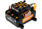 Spektrum ESC Brushless Smart Firma 160A 3-8S