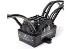 Spektrum Firma 130 Black Edition Brushless Smart ESC 2S-4S