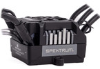 Spektrum Firma 150A Brushless Smart ESC V2, 3S - 6S: Dual IC5