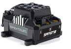 Spektrum Firma 160 Amp Brushless Smart ESC V2 3-8S