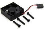 Spektrum Replacement Fan ESC Firma 150A