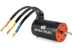 Spektrum motor střídavý Firma 4274 1900ot/V