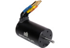 Spektrum Brushless Motor Firma 3660 3200kV