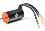 Spektrum Brushless Motor Firma 3660 1900kV