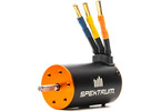 Spektrum motor střídavý Firma 3800ot/V 4P
