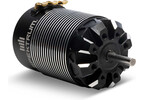 Spektrum motor střídavý senzorový Firma 2200ot/V 5mm