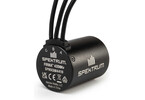 Spektrum motor střídavý Firma 2838 4350ot/V