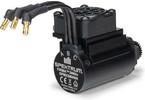Spektrum motor střídavý Firma 2848 3000ot/V