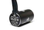 Spektrum Firma 4685-1450Kv Brushless Motor: 8mm