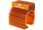 Spektrum Motor Heatsink 3660