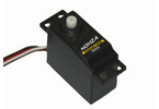 Servo MONZA 3,5kg.cm 0,16s/60° 4,8-6V