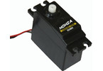 Servo MONZA 6,5kg.cm 0,17s/60° 4,8-6V