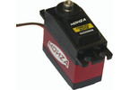 MONZA Servo 20kg.cm 0,16s/60° 6V Digital Metal