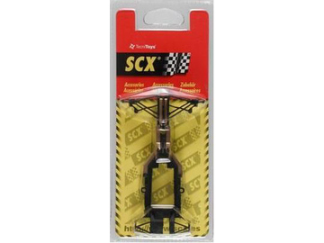 SCX Šasi F-1 typ 1 (Minardi & Arrows) / SCX88080
