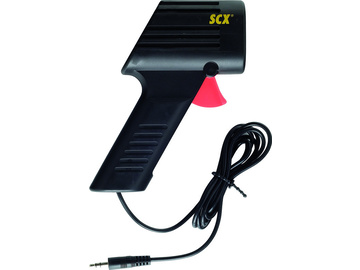 SCX Original Standard Handcontroller / SCXA10280X200