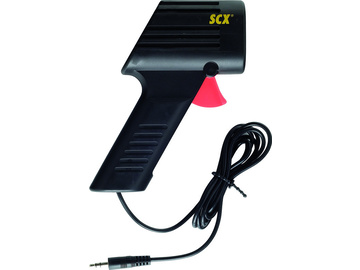 SCX Classic Standard Handcontroller / SCXA10280X200