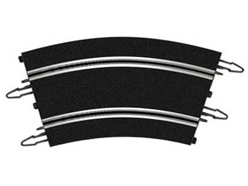 SCX Oblouk vnější vnější (2) / SCXB10017X200