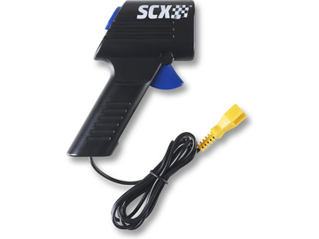 SCX Compact HandController Compact / SCXC10274X200