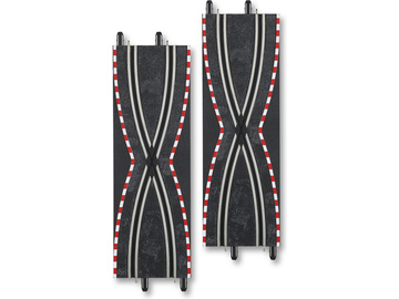 SCX Compact - Křížení dráhy (2) SCX Compact - Křížení dráhy (2) / SCXC10472X200