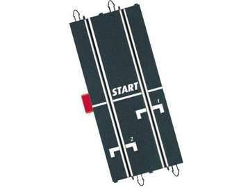 SCX Digital - Rovinka napájecí / SCXD20190