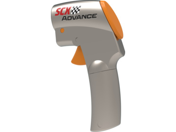 SCX Advance Wireless Handcontroller Advance / SCXE10287X200