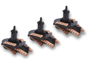 SCX Advance/WOS Guide with Braids (3) SCX Advance/WOS Guide with Braids (3) / SCXE10290X200