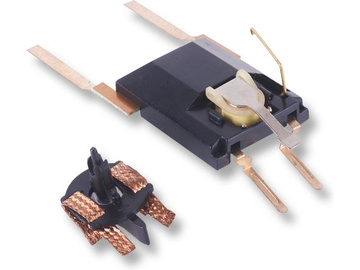 SCX Advance Kit 2.0 for Cars Type A (1) / SCXE10405X200