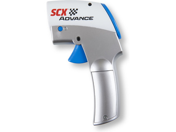 SCX Advance Wireless Hand Control 2.0 / SCXE10408X200