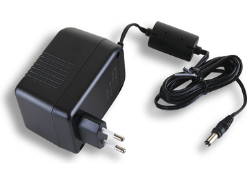 SCX Electronic Power Pack 14V SCX Electronic Power Pack 14V / SCXU10294X200