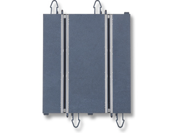 SCX Straight Track 180mm (2) SCX Straight Track 180mm (2) / SCXU10298X200