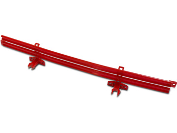 SCX Barrier 45st. (8) SCX Barrier 45st. (8) / SCXU10299X200