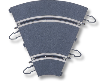 SCX Oblouk vnitřní (2) SCX Oblouk vnitřní (2) / SCXU10301X200