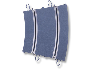 SCX Outer Curve Track (2) SCX Outer Curve Track (2) / SCXU10322X200